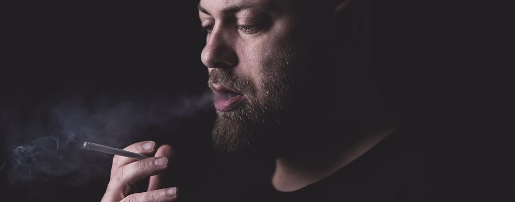 Tabaco y Factores de Riesgo